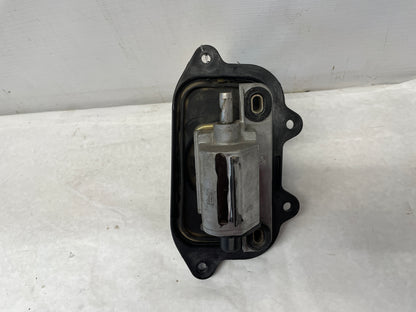 2004 Chevy C5 Corvette Manual Transmission Shifter w/ Rubber Boot OEM