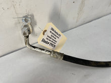 2004 Pontiac GTO A/C AC Air Conditioner Compressor Line Hose Tube OEM