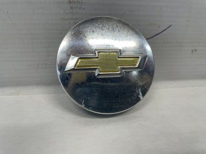 2016 Chevy SS Sedan Wheel Center Cap OEM