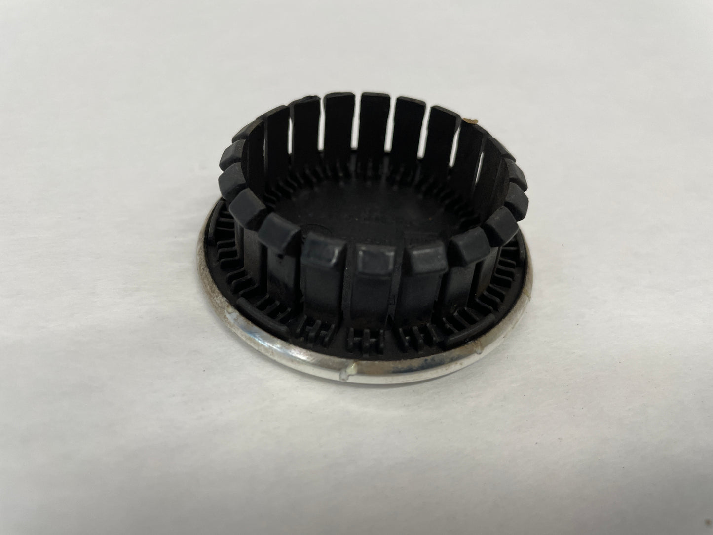 2016 Chevy SS Sedan Wheel Center Cap OEM