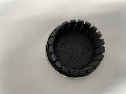 2016 Chevy SS Sedan Wheel Center Cap OEM