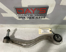 2017 Cadillac ATS-V Coupe Front LH Driver Lower Control Arm OEM - Day's Parts Yard