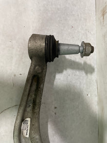2017 Cadillac ATS-V Coupe Front LH Driver Lower Control Arm OEM - Day's Parts Yard
