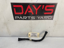 2004 Pontiac GTO EVAP Fuel Tank Line Hose Tube OEM