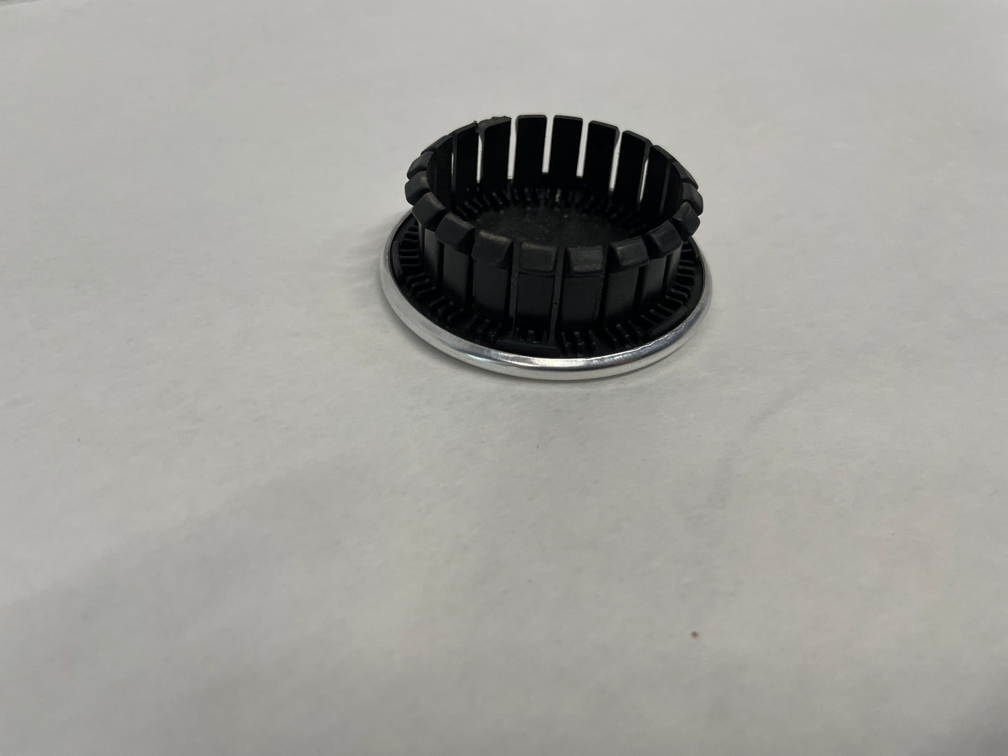 2016 Chevy SS Sedan Wheel Center Cap OEM