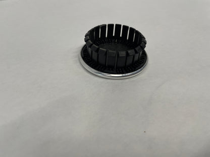 2016 Chevy SS Sedan Wheel Center Cap OEM