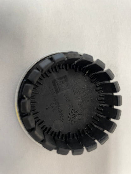 2016 Chevy SS Sedan Wheel Center Cap OEM