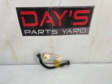 2004 Pontiac GTO Fuel Tank Gas Line Hose Tube OEM