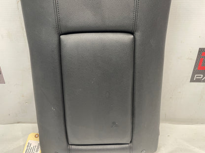 2008 Pontiac G8 GT Rear Middle Center Upper Folding Seat OEM
