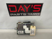 2019 Chevy Camaro ZL1 1LE Radio Stereo Amplifier BOSE OEM