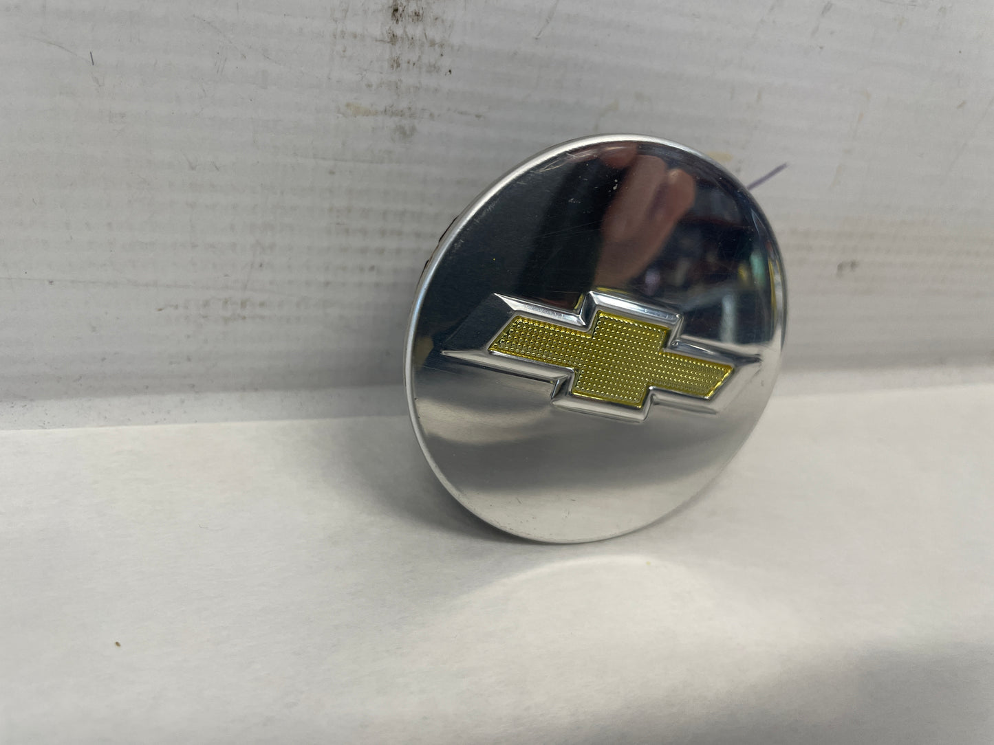 2016 Chevy SS Sedan Wheel Center Cap OEM