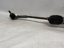 2004 Chevy C5 Corvette Power Steering Rack and Pinion Gear OEM