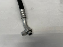 1999 Chevy Camaro Z28 SS AC Air Conditioning Compressor Hose Line Tube Assembly OEM - Day's Parts Yard