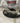 2019 Chevy Camaro ZL1 1LE Front RH Passenger Spindle Hub Knuckle OEM