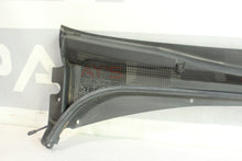 2018 Cadillac CTS-V Windshield Wiper Cowl OEM - Day's Parts Yard