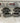 2017 Cadillac ATS-V Coupe Brembo Brake Calipers & Rotors OEM
