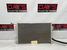 2004 Chevy C5 Corvette A/C Air Conditioner Condenser OEM