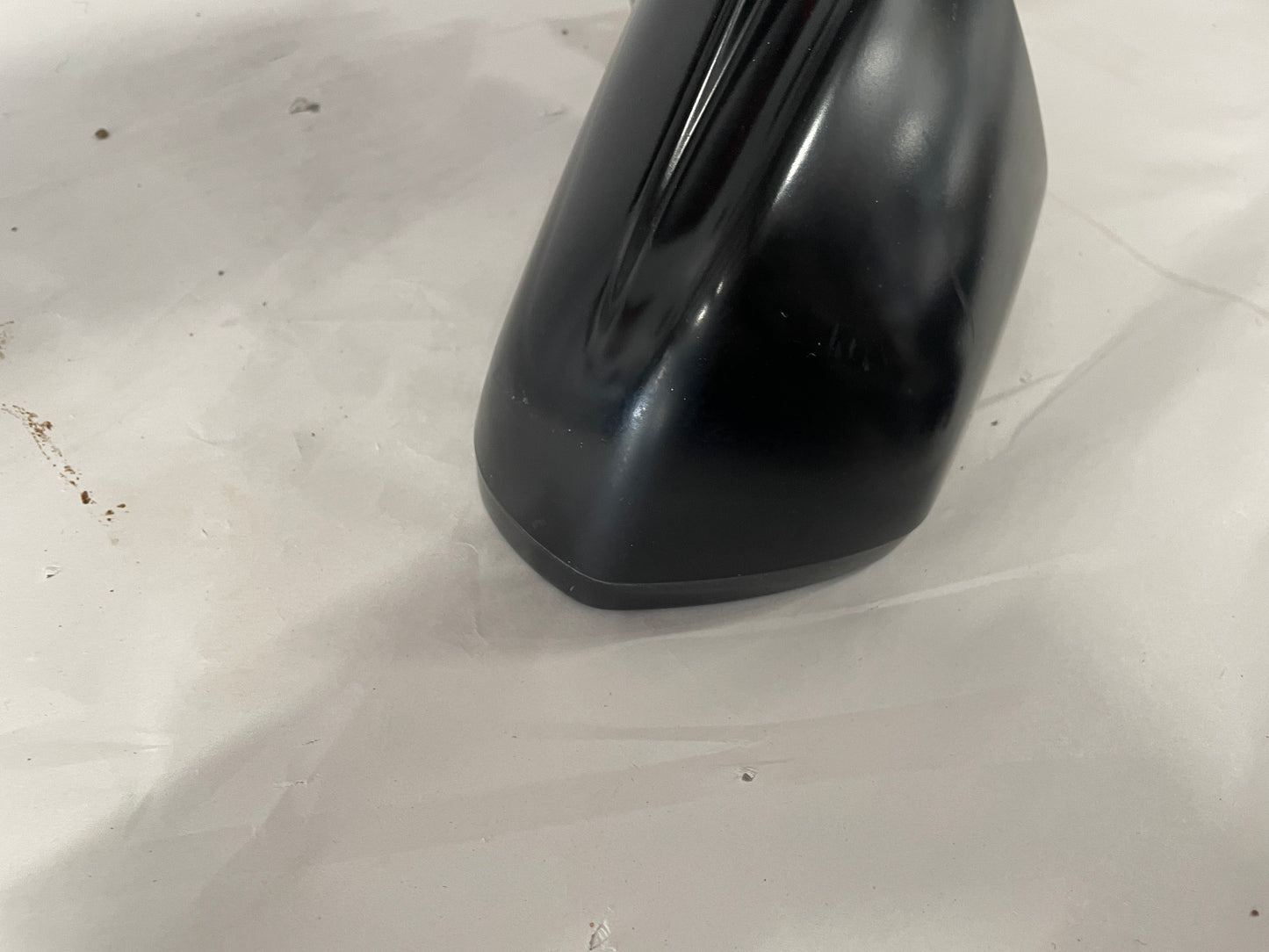 2019 Chevy Camaro ZL1 1LE LH Driver Exterior Side Mirror OEM