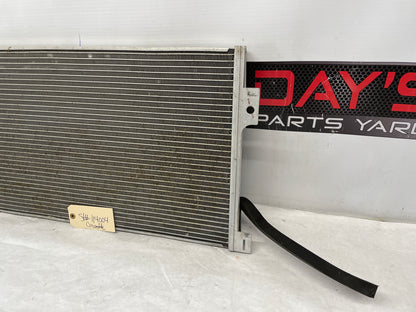 2004 Chevy C5 Corvette A/C Air Conditioner Condenser OEM