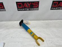 2004 Chevy C5 Corvette LH Driver Rear Suspension Bilstein Shock Absorber OEM
