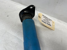 2004 Chevy C5 Corvette LH Driver Rear Suspension Bilstein Shock Absorber OEM