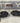 2021 Chevy Camaro SS Front Brembo Brake Caliper and Rotors OEM