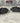 2021 Chevy Camaro SS Front Brembo Brake Caliper and Rotors OEM