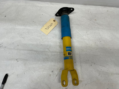 2004 Chevy C5 Corvette LH Driver Rear Suspension Bilstein Shock Absorber OEM