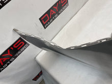 2015 Chevy SS Sedan Rear Bumper Cover Assembly OEM - Day's Parts Yard