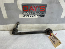 2010 Chevy Camaro SS Front RH Passenger Lower Rearward Control Arm OEM - Day's Parts Yard