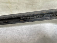 2010 Chevy Camaro SS Front RH Passenger Lower Rearward Control Arm OEM - Day's Parts Yard