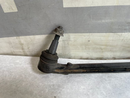 2010 Chevy Camaro SS Front RH Passenger Lower Rearward Control Arm OEM - Day's Parts Yard