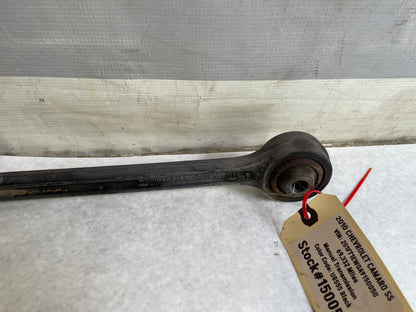 2010 Chevy Camaro SS Front RH Passenger Lower Rearward Control Arm OEM - Day's Parts Yard