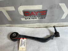 2010 Chevy Camaro SS RH Passenger Front Lower Forward Control Arm OEM - Day's Parts Yard