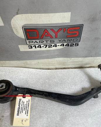 2010 Chevy Camaro SS RH Passenger Front Lower Forward Control Arm OEM