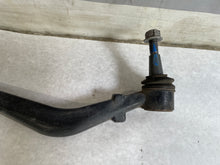 2010 Chevy Camaro SS RH Passenger Front Lower Forward Control Arm OEM - Day's Parts Yard