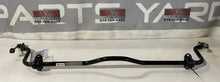 2021 Chevy Camaro SS Rear Sway Bar OEM - Day's Parts Yard