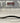 2021 Chevy Camaro SS Rear Sway Bar OEM
