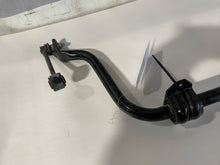 2021 Chevy Camaro SS Rear Sway Bar OEM - Day's Parts Yard
