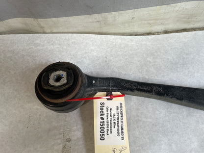 2010 Chevy Camaro SS RH Passenger Front Lower Forward Control Arm OEM - Day's Parts Yard