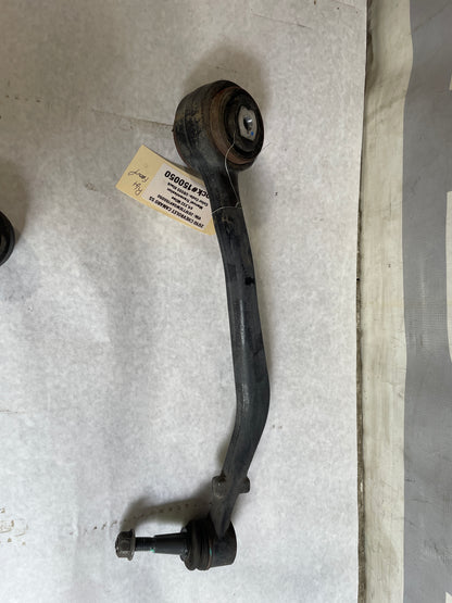 2010 Chevy Camaro SS RH Passenger Front Lower Forward Control Arm OEM - Day's Parts Yard