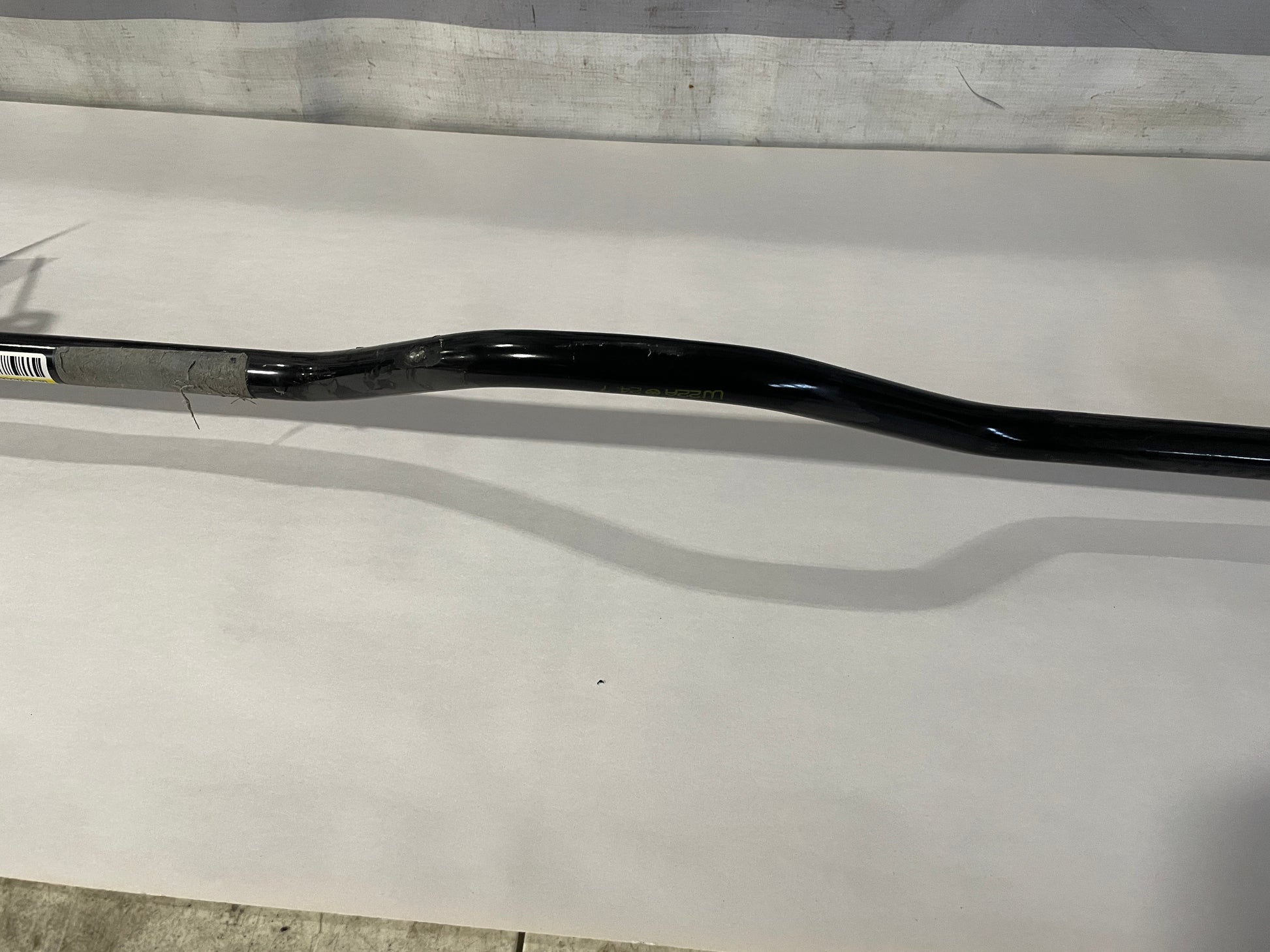 2021 Chevy Camaro SS Rear Sway Bar OEM - Day's Parts Yard