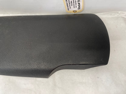 2004 Chevy C5 Corvette Complete Rear Trunk Hatch Cargo Storage Carpet OEM