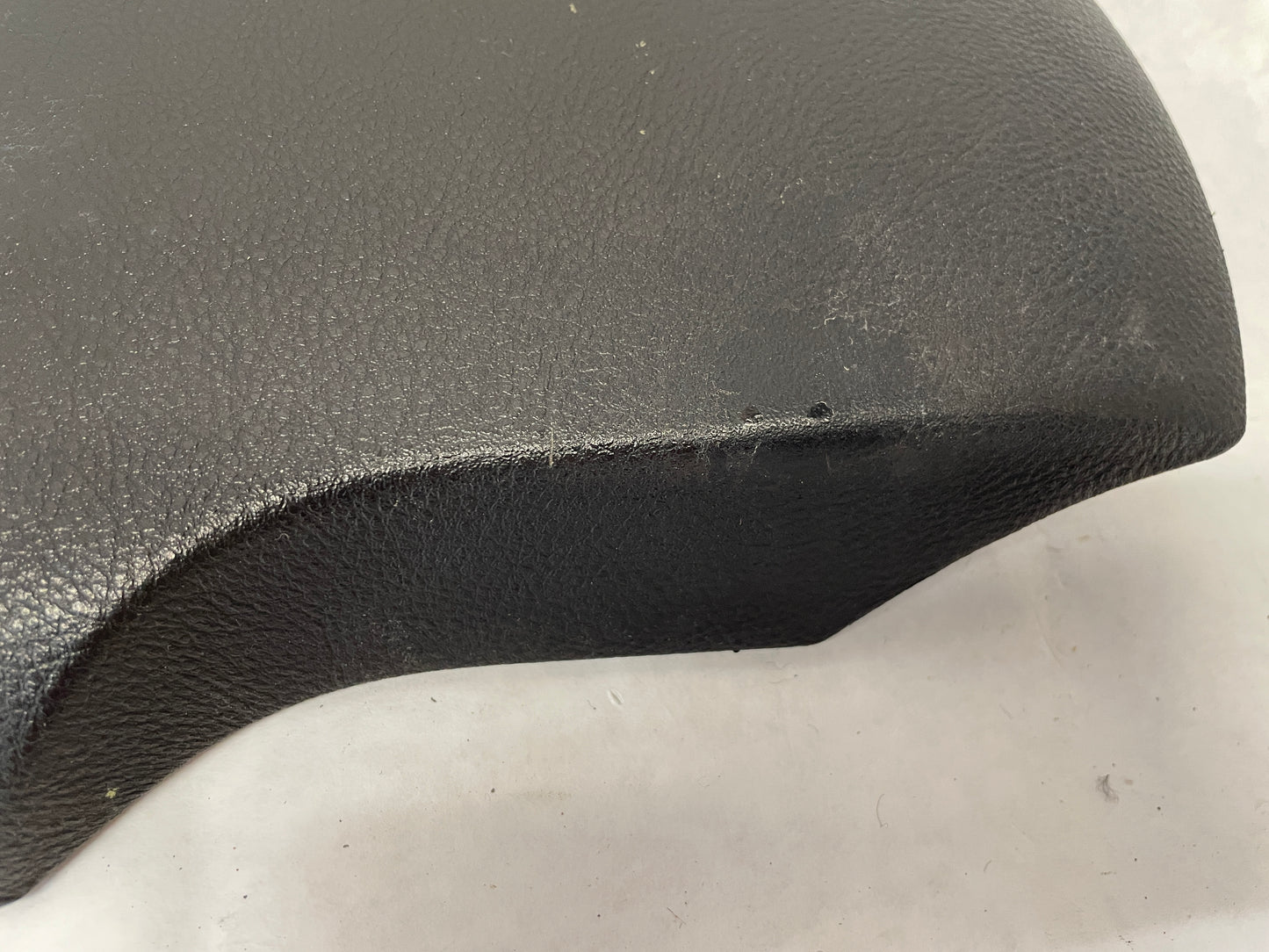 2004 Chevy C5 Corvette Complete Rear Trunk Hatch Cargo Storage Carpet OEM