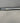 2014 Chevy SS Sedan RH Passenger Rear Door Window Belt Molding OEM