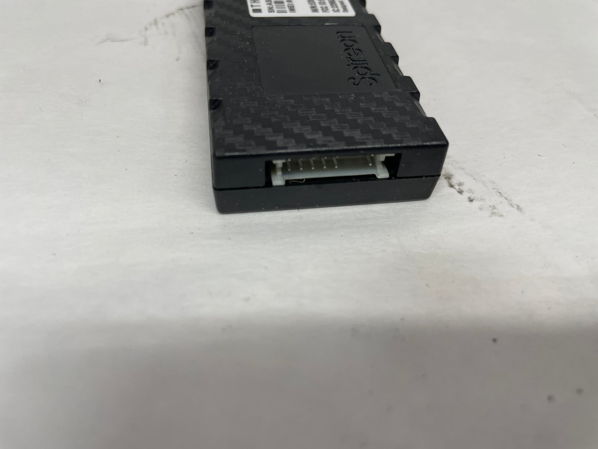 2005 Pontiac GTO GPS Navigation Module - Day's Parts Yard