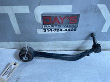 2010 Chevy Camaro SS Front LH Driver Forward Lower Control Arm OEM - Day's Parts Yard