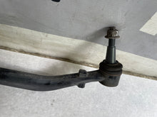 2010 Chevy Camaro SS Front LH Driver Forward Lower Control Arm OEM - Day's Parts Yard