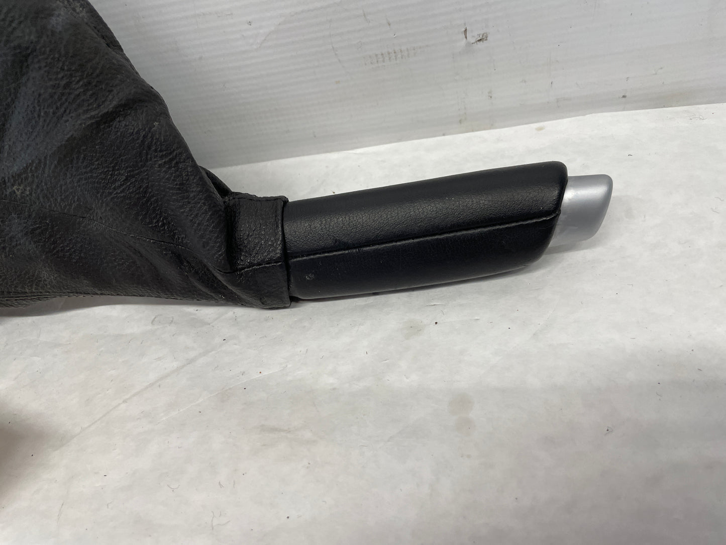 2008 Chevy Corvette Emergency Brake Handle OEM - Day's Parts Yard