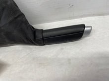 2008 Chevy Corvette Emergency Brake Handle OEM - Day's Parts Yard